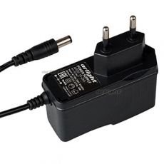 Блок питания ARDV-18-24A (24V, 0,75A, 18W) | 021867 | Arlight
