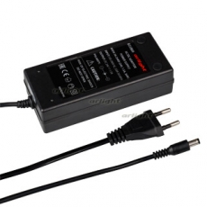 Блок питания ARDV-36-24AD (24V, 1.5A, 36W) | 021869 | Arlight