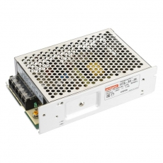Блок питания HTS-50-36 (36V, 1.4A, 50W) | 018709 | Arlight