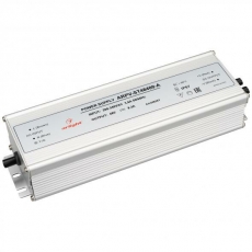 Блок питания ARPV-ST48400-A (48V, 8.3A, 400W) | 028367 | Arlight