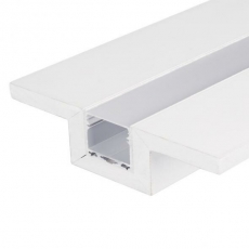 Гипсокартонный Модуль ARL-LINE-50-2000 (ГКЛ 9.5мм) | 023432 | Arlight