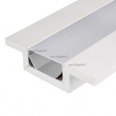 Гипсокартонный Модуль ARL-LINE-80-2000 (ГКЛ 12.5мм) | 022266 | Arlight