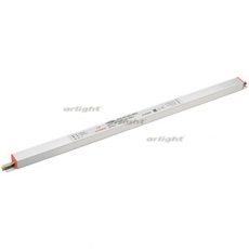 Блок питания ARV-12072-LONG-A (12V, 6A, 72W) | 023264 | Arlight