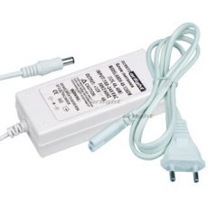 Блок питания ARDV-48-12ADW (12V, 4A, 48W) | 019972 | Arlight