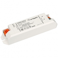 Блок питания ARJ-NE135350 (47W, 350mA, PFC) | 025334 | Arlight