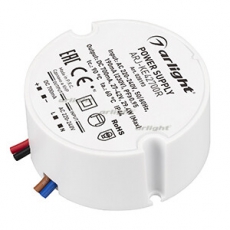 Блок питания ARJ-KE42700R (29W, 700mA, PFC) | 028193 | Arlight