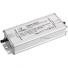 Блок питания ARPJ-UH362800-PFC-55C (100W, 2.8A) | 025044 | Arlight
