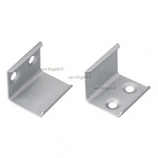 Держатель ST-D45 | 018250 | Arlight