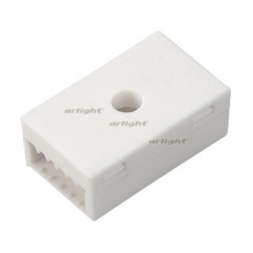 Заглушка RTW-CAP-10mm-PS | 025173 | Arlight