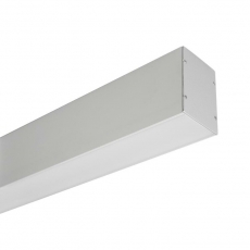 Светильник SP-LINE-6085-2000-60W Day4000 (ANOD) | 027376 | Arlight