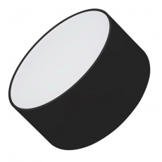 Светильник SP-RONDO-140B-18W White | 022909(1) | Arlight