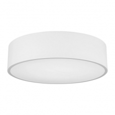 Светильник SP-TOR-PILL-R400-25W Day4000 (WH, 120 deg) | 022104(1) | Arlight