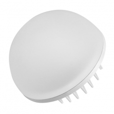 Светильник LTD-80R-Opal-Sphere 5W Warm White | 020815 | Arlight