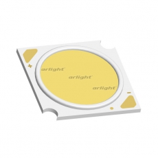 Мощный светодиод ARPL-12W-HGA-1414-Day4000-97 (36v, 360mA) (arlight, 13.5х13.5мм (матрица)) | 031252 | Arlight