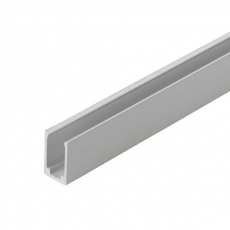 Профиль ARL-GALAXY-1206-1000 ANOD (arlight, Алюминий) | 031820 | Arlight