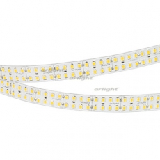 Лента светодиодная RT-5000-2835-320 24V Day4000 (15mm, 24W/m, IP20) (arlight, -) | 032602 | Arlight