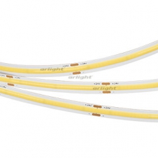 Лента светодиодная RT-5000-CSP-512-24V White6000 (8mm, 11W/m, IP20) (arlight, -) | 030337 | Arlight