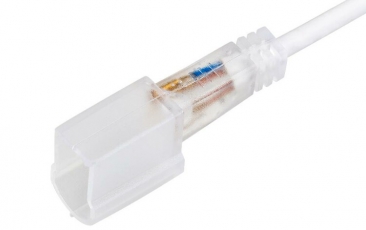 Шнур питания ARL-NF-PC-S 220V (CN) (Arlight, -) | 018987 | Arlight