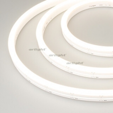 Образец Гибкий неон ARL-MOONLIGHT-1712-SIDE 24V Day (arlight, 9.6 Вт/м, IP67) | 029774 | Arlight