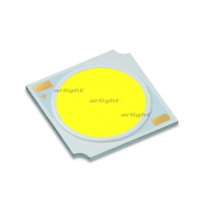 Мощный светодиод ARPL-40W-SAA-1919-Warm2700 (38V, 1050mA) (arlight, -) | 029608 | Arlight