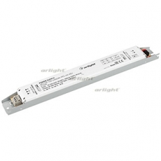 Блок питания ARJ-SP-150-LINEAR-PFC-HV-ADJ (150W, 500-700mA) (Arlight, IP20 Металл, 5 лет) | 032902 | Arlight