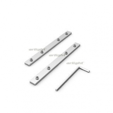 Соединитель профиля SL-LINIA32-FANTOM-180 Set (Arlight, Металл) | 030122 | Arlight