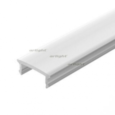 Экран SL-COMFORT-2316-2000 OPAL (Arlight, Пластик) | 031763 | Arlight