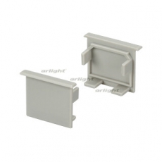 Заглушка для PLS-LOCK-H25-FS глухая | 016385 | Arlight