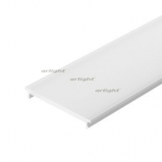 Экран (рассеиватель) для профиля SL-W45-2000 OPAL | 019293 | Arlight