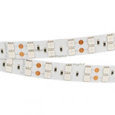 Лента светодиодная RT 2-5000 24V Green 2x2 (5060, 600 LED, LUX) | 011262 | Arlight