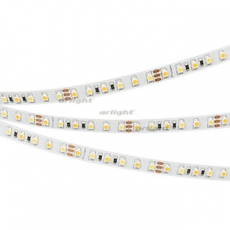 Лента светодиодная RT 2-5000 12V White-MIX 2x (3528, 600 LED, LUX) | 013126 | Arlight