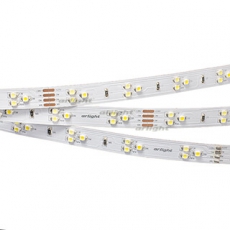 Лента светодиодная RT 2-5000 24V White-TRIX 2x (3528, 450 LED, LUX) | 013986 | Arlight