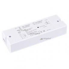Диммер SR-1009AC (220V, 576W) | 020730 | Arlight