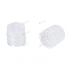 Заглушка ARD-CAP-D13 | 024733 | Arlight