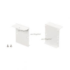 Заглушка MAG-CAP-4560 (WH) | 029325 | Arlight