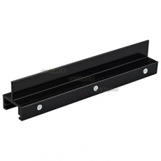 Зажим LGD-4TR-CLIP-BK (C) | 024728 | Arlight