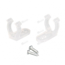 Клипса ARD-CLIP-D13 | 024737 | Arlight