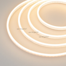 Лента светодиодная 