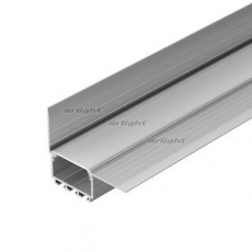 Профиль PLS45-F-HIDE-2000 | 026547 | Arlight