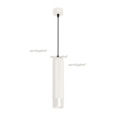 Светильник SP-SPICY-HANG-R70-13W Warm3000 (WH, 50 deg, 230V) (arlight, IP20 Металл, 3 года) | 033682 | Arlight