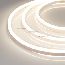 Гибкий неон ARL-NEON-1608-SIDE 24V Day (arlight, 6 Вт/м, IP65) | 030875 | Arlight