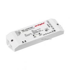 Контроллер SR-1009FA WiFi (12-36V, 240-720W) | 014530 | Arlight