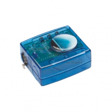 Контроллер Sunlite SLESA-U9 | 017085 | Arlight