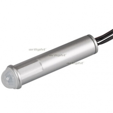 Датчик SR2-Motion Round (12V, 20W, PIR Sensor) | 020229 | Arlight