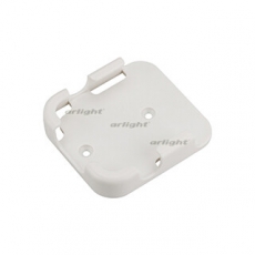 Держатель для пульта SMART-RH2 White | 023744 | Arlight
