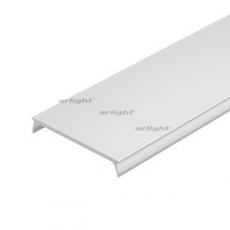 Монтажный экран для PLS | 028970 | Arlight