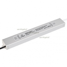 Блок питания ARPV-24100-SLIM-D (24V, 4.2A, 100W) | 026664 | Arlight