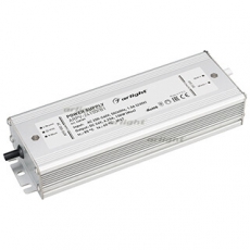 Блок питания ARPV-24150-B1 (24V, 6,3A, 150W) | 028789 | Arlight