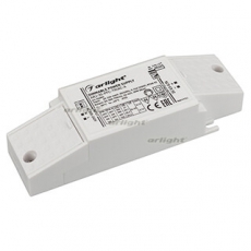Блок питания ARJ-30-PFC-TRIAC-A (30W, 500-700mA) | 026052 | Arlight