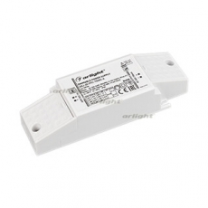 Блок питания ARJ-20-PFC-TRIAC-A (20W, 500-700mA) | 028186 | Arlight